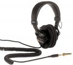 Sony_MDR-7506_Professional_Large_Diaphragm_phones.jpg