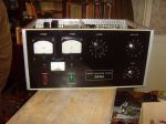 EW1BA_-_2_71_Power_Amplifier.jpg