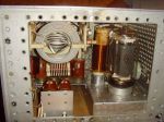 EW1BA_2_71_Power_Amplifier.jpg