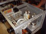 EW1BA_2x_-71_Power_Amplifier.jpg