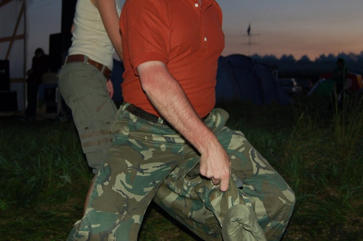 DSC_7636