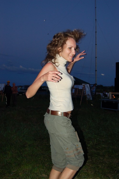 DSC_7638