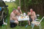 DSC_7338.jpg