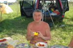 DSC_7541.jpg