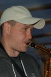 DSC_7608.jpg