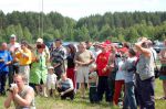 DSC_7729.jpg