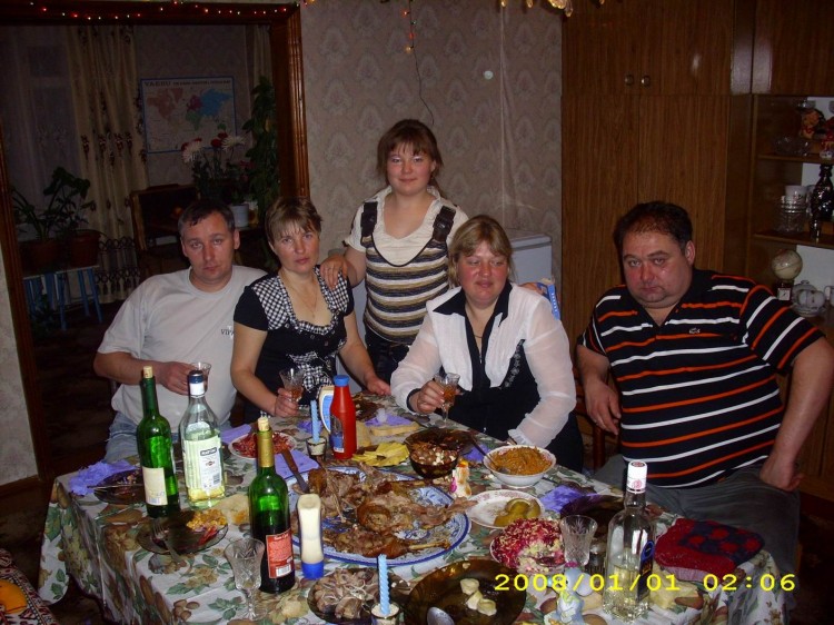 2008