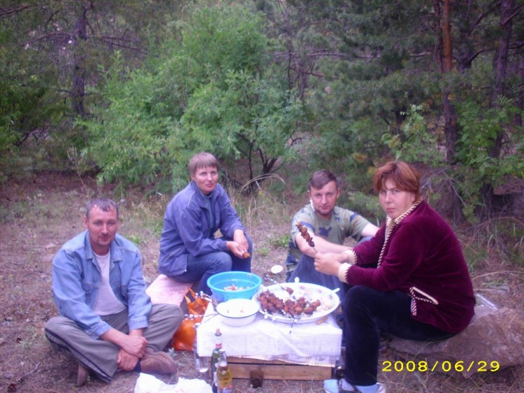 Resize_of_IMG_0202