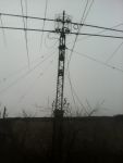 IMG_20141109_104034558.jpg