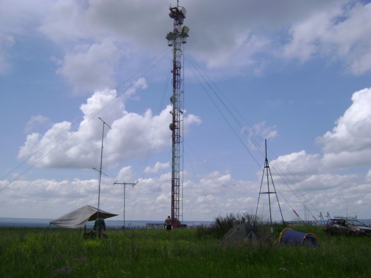    -2008