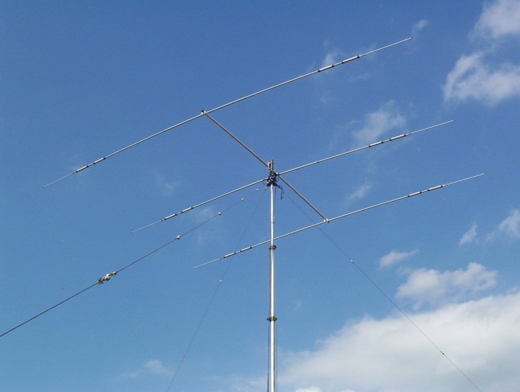 rw9fo-A3S