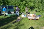 100_0536.jpg