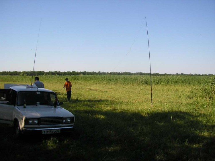 RK6YYA/6   KR-53 , KR-44