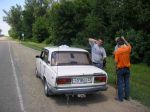 P1010349.JPG