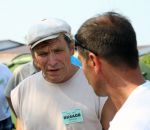 IMG_0108.JPG