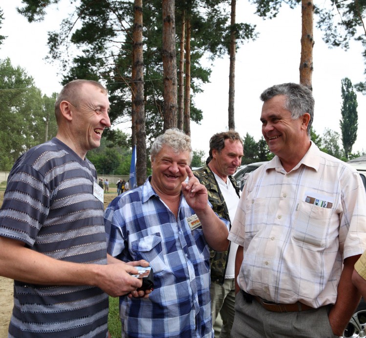     2008 