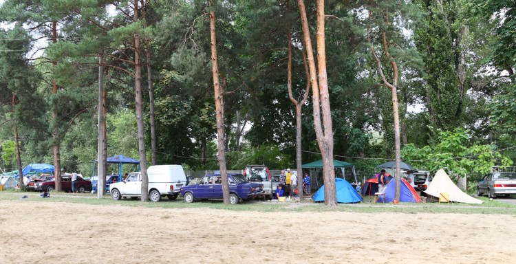     2008 