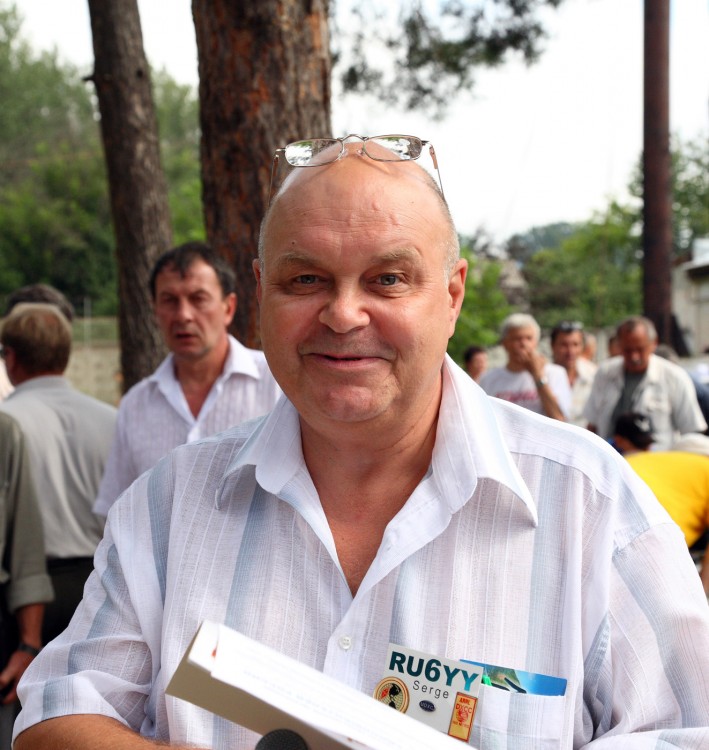     2008 