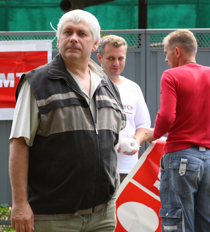     2008 