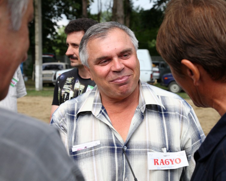     2008 