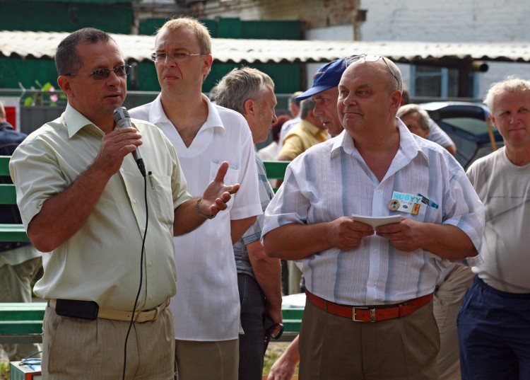     2008 