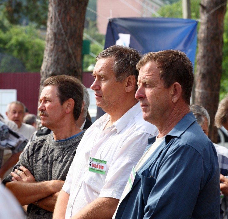     2008 