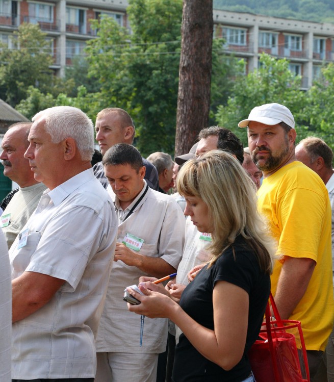    2008 