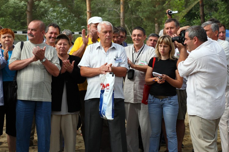     2008 