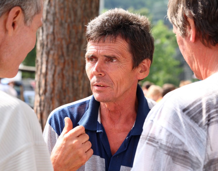     2008 
