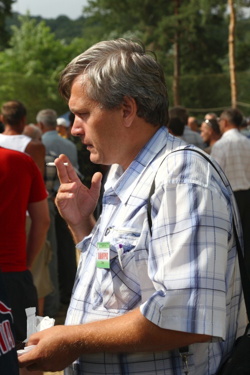     2008 