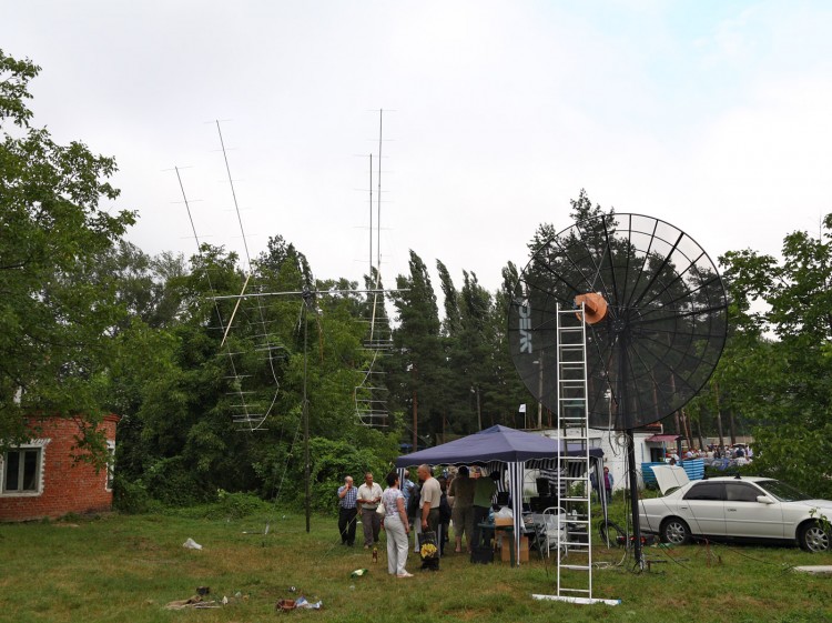     2008 