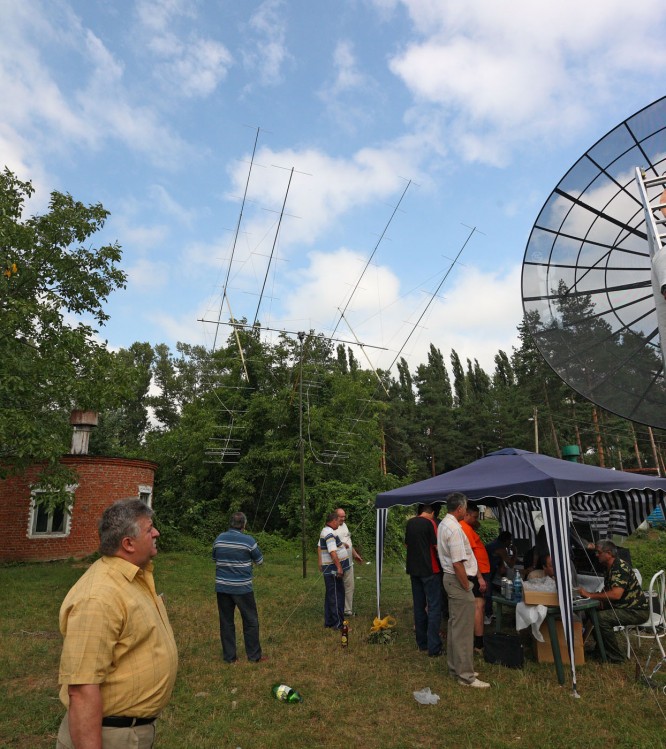     2008 