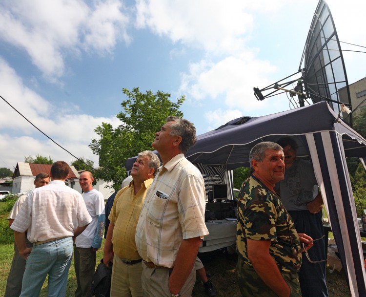     2008 