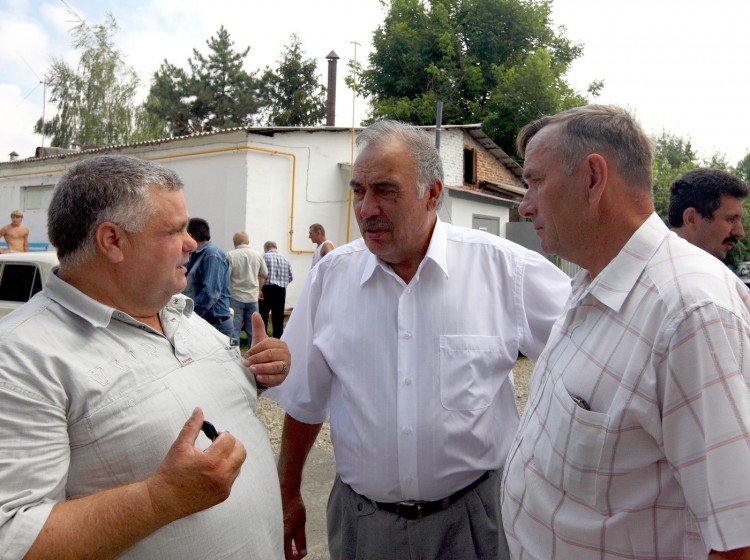     2008 