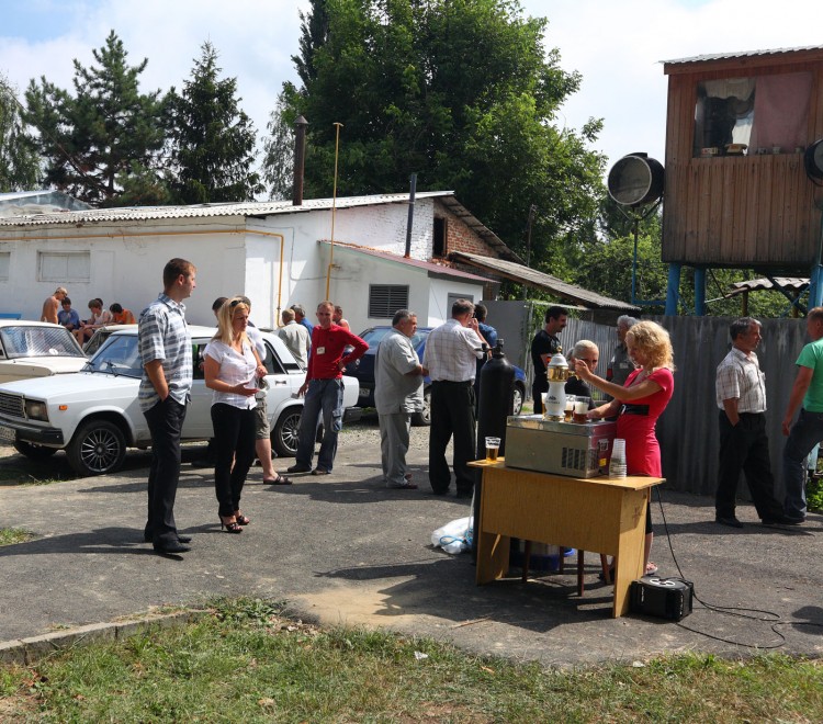     2008 