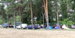 IMG_0480.JPG