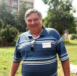 IMG_0634.JPG