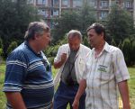IMG_0674.JPG