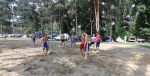 IMG_0715.JPG