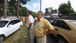 IMG_0758.JPG