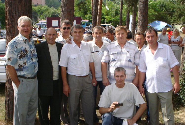 DSC001962