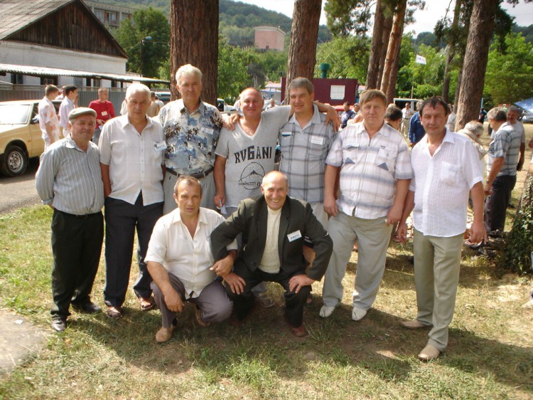 DSC001972