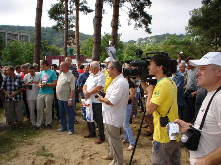  2008