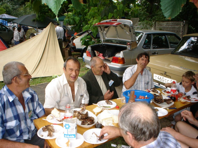 DSC001992