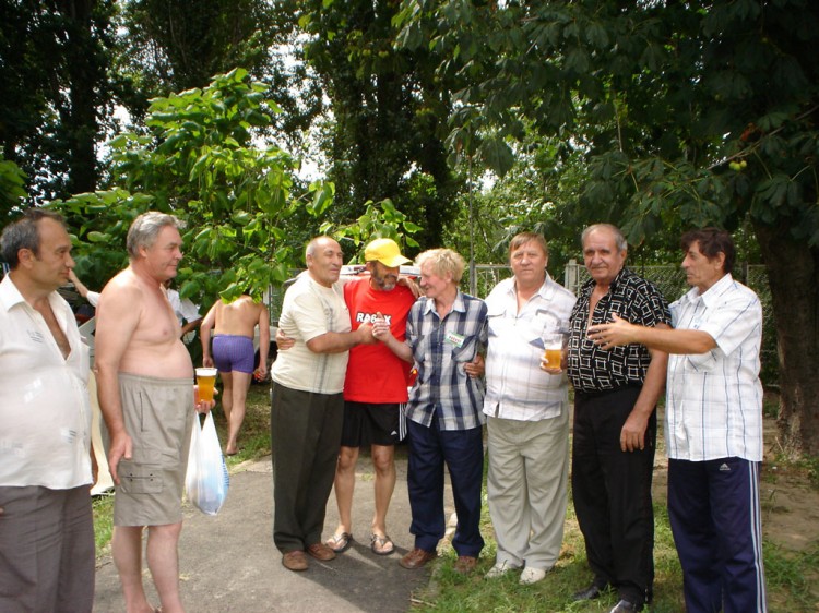 DSC002092