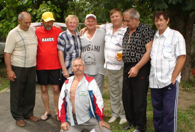 DSC002102