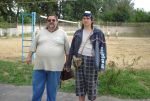 DSC001942.jpg