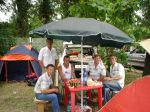 DSC002072.jpg
