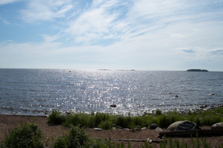 100_0777_800x800