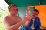 100_1055_800x800.jpg